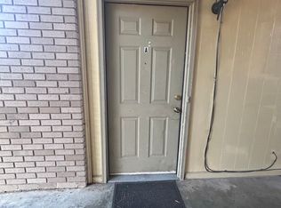 103 Thornwell Ct APT A, Columbia, SC 29205