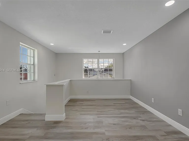 11977 SW 269th Ter — Photo 20