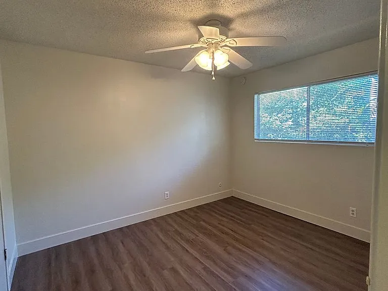 618 Rancheria Dr. — Photo 41