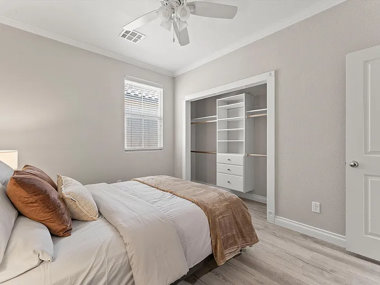 700 Sea Coast Dr — Photo 23