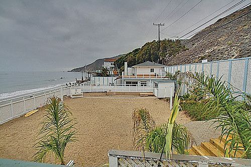 1st image of 18888 Pacific Coast Hwy