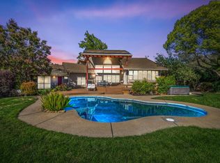 7744 Winter Snow Ct, Newcastle, CA