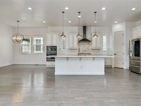 6475 Village Lane, Centennial, CO 80111