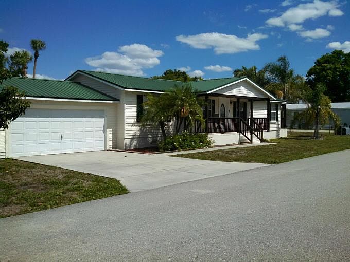 1st image of 938 Yacht Club Way NW