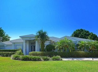 11834 Overlook Dr, Clermont, FL 34711