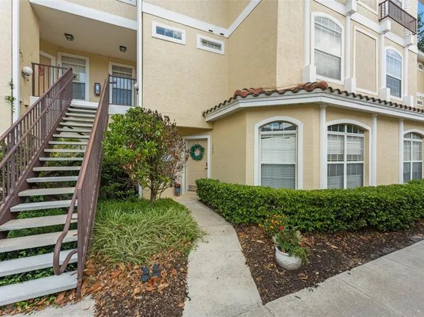 674 Sandy Neck Ln Unit 102, Altamonte Springs, FL 32714