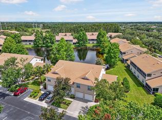 7018 Scrub Jay Way, Bradenton, FL 34203