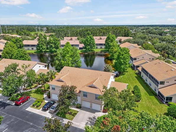 7018 SCRUB JAY WAY, BRADENTON, FL 34203