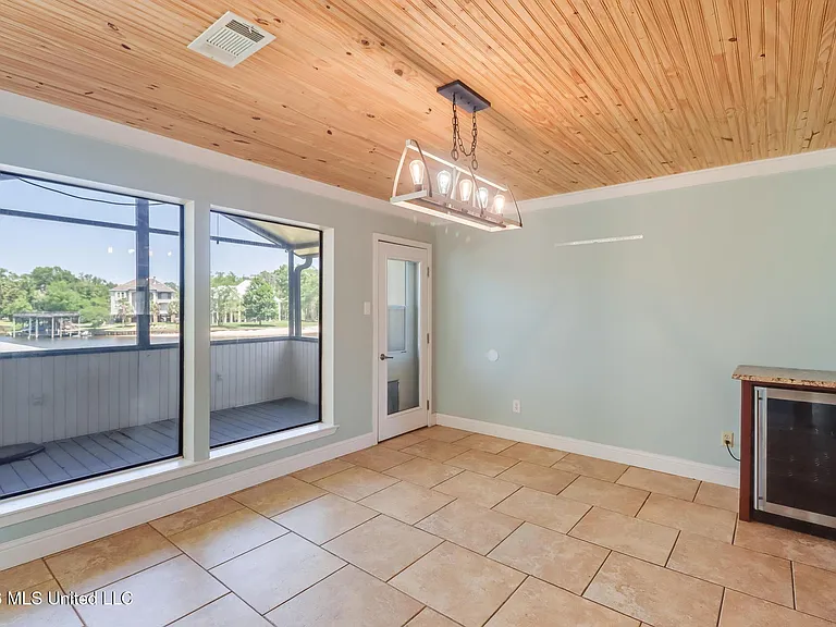 3534 Brandon James Dr — Photo 8