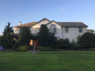 6 Villanova Ct, Egg Harbor Township, NJ 08234