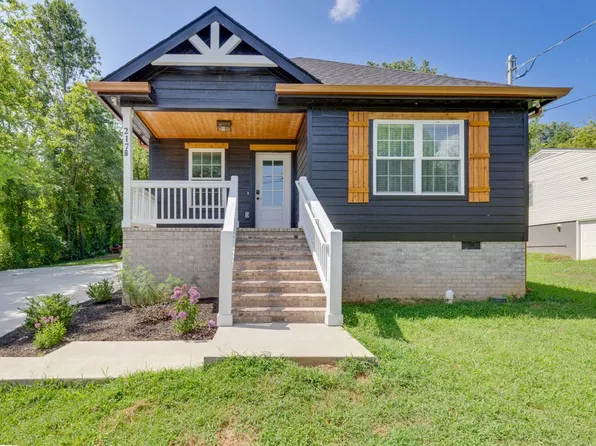 217B Clinch Dr, Columbia, TN 38401