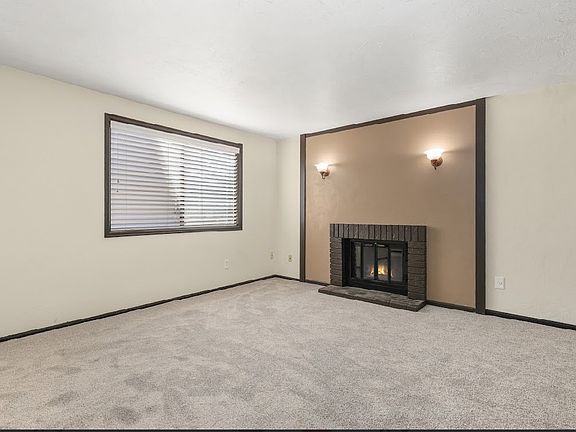 3rd image of 9326 Skokomish Way NE APT A