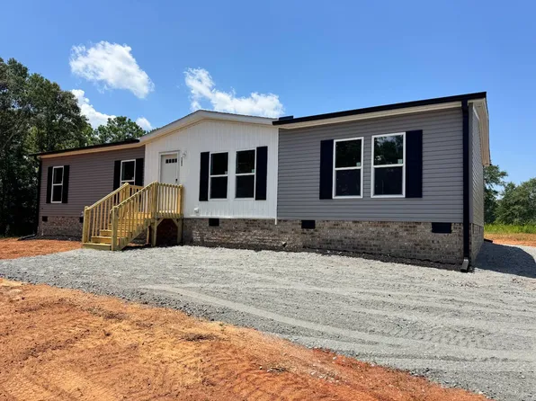 503 Martin Dr, Anderson, SC 29624