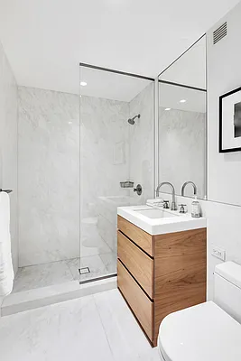 Rented by Brown Harris Stevens | media 14