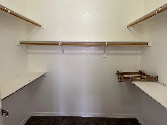 2879 Fort Mojave Dr — Photo 28