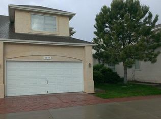 2399 S Racine Way, Aurora, CO 80014