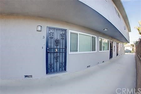 3rd image of 3734 W 113th St APT 3