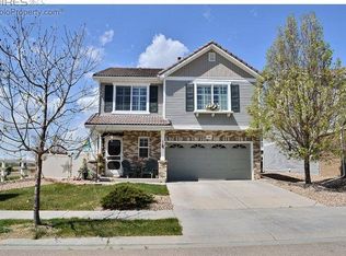 3854 Beechwood Ln, Johnstown, CO 80534