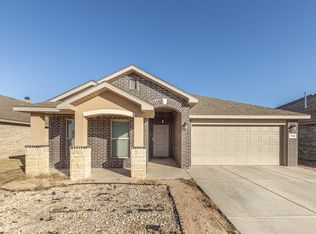 7330 29th St, Lubbock, TX 79407