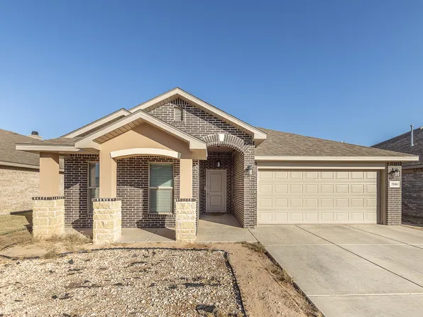 7330 29th St, Lubbock, TX 79407