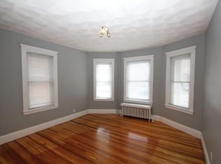 800 Broadway, Chelsea, MA 02150