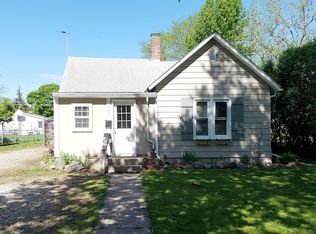 1221 Crawford St, Boone, IA 50036