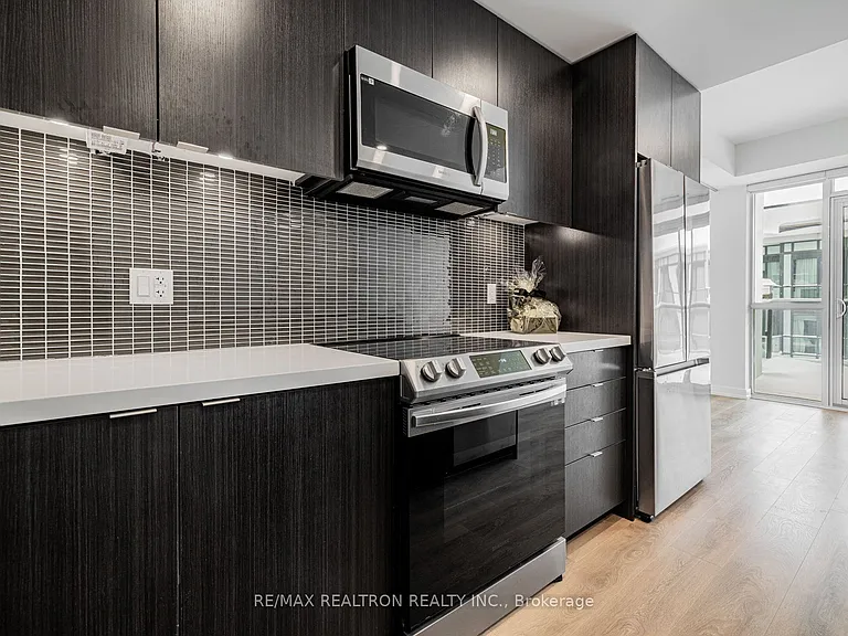 415 Sea Ray Ave #312 — Photo 3