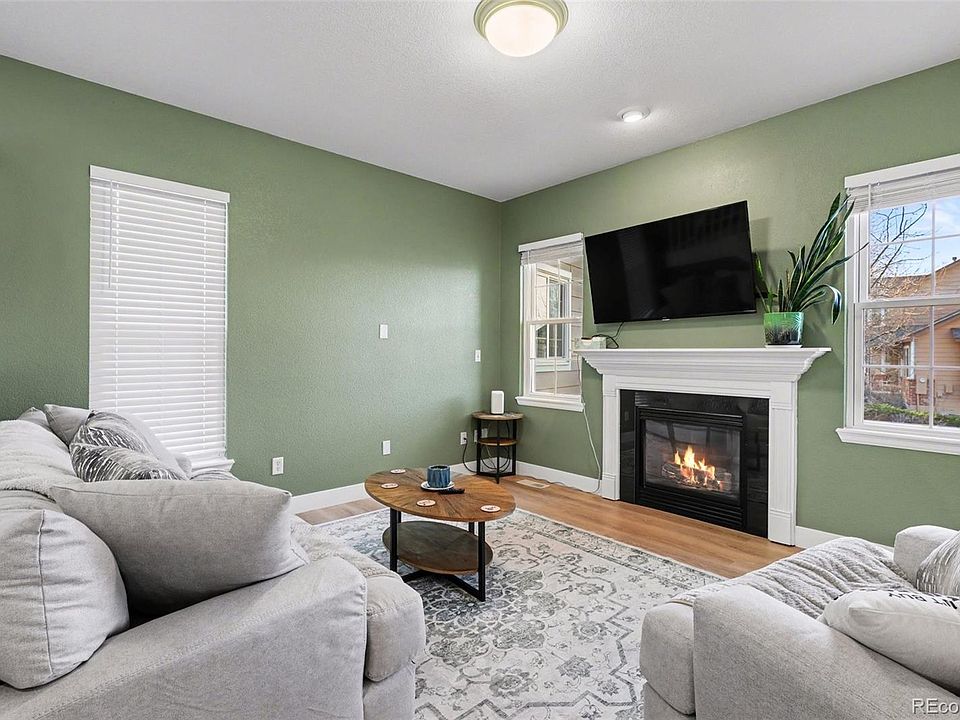 1st image of 6847 S Webster Street #B