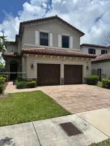 11765 SW 249th Ter, Homestead, FL, 33032