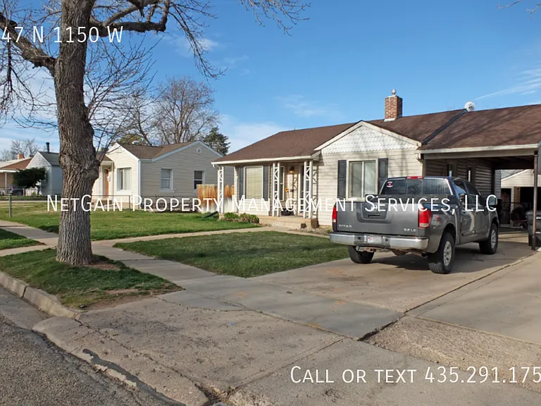 147 N 1150 W — Photo 3
