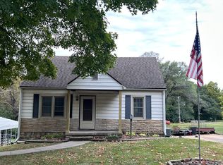 2816 S 9th St, Kansas City, KS 66103