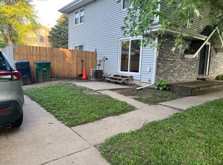4017 78th St, Urbandale, IA 50322