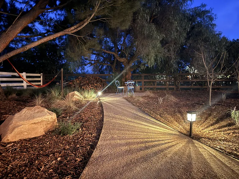 5230 Baseline Ave — Photo 37