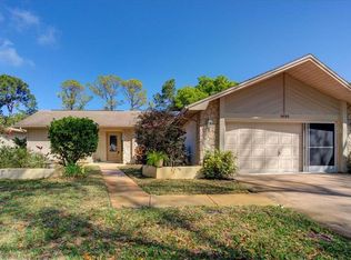 1650 Glengarry Dr, Palm Harbor, FL 34684