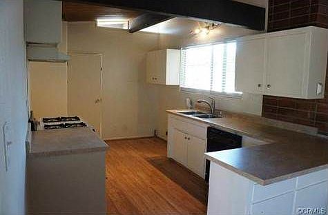 3rd image of 1827 W 238th St