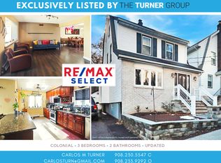 2270 Kent Pl, Union, NJ 07083