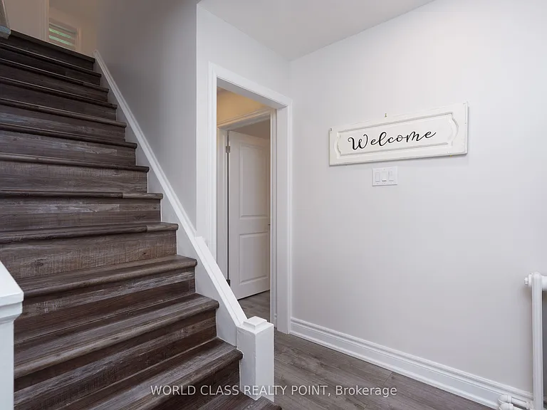 152 Ferris Rd — Photo 6