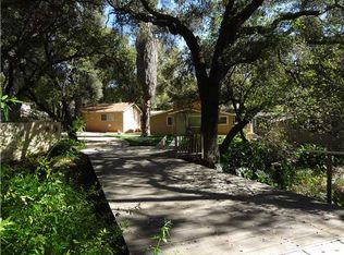 15405 Fruitvale Rd, Valley Center, CA 92082