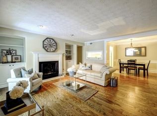 201 Dunbar Dr, Atlanta, GA 30338