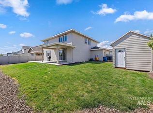 11055 Roaring Frk, Caldwell, ID 83605