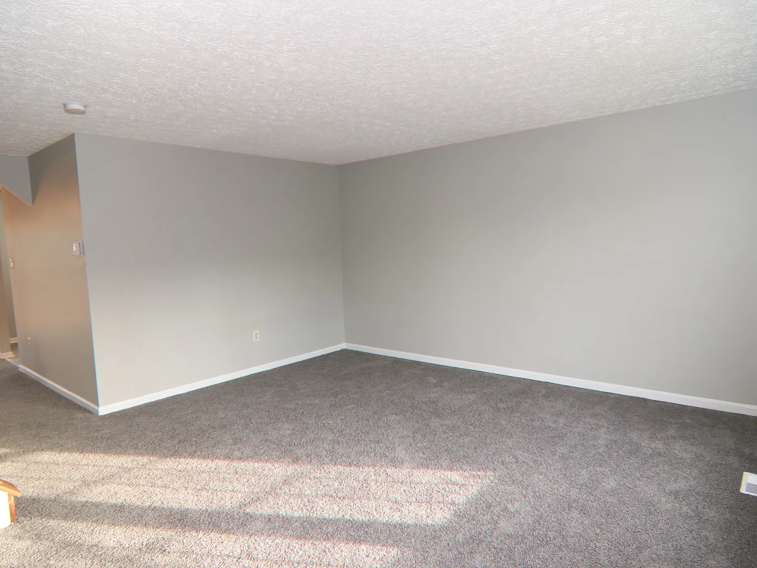 3 bed, 2.5 bath, $2,395 — Photo 4
