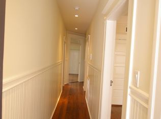 1132 Pacific Ave, San Francisco, CA 94133