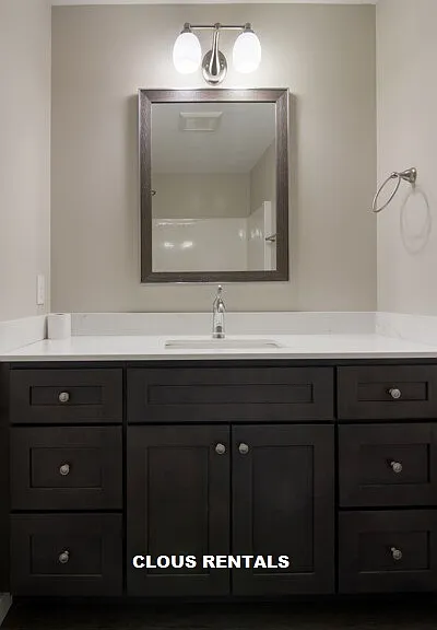 1856 Finch Dr — Photo 12