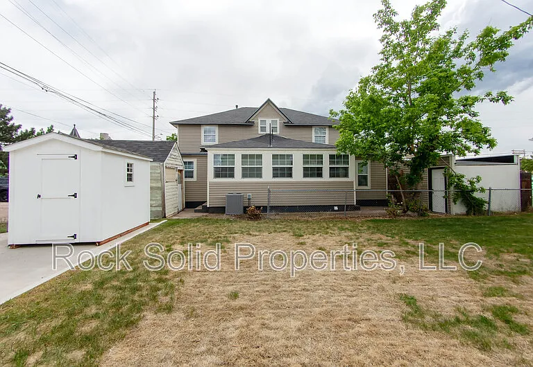 1717 House Ave — Photo 35