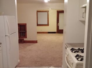 2601 Lillie St, Fort Wayne, IN