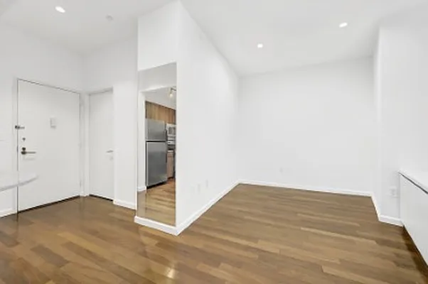 Rented by Madison Estates Sotheby's International Realty | media 24