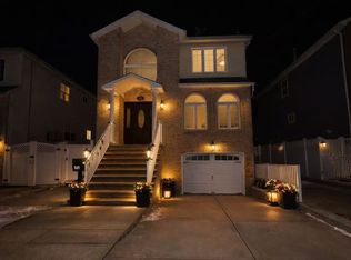 501 Willowbrook Rd #B, Staten Island, NY 10314