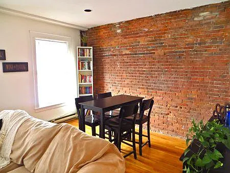 2 bed, 650 sqft, $4,000 — Photo 4