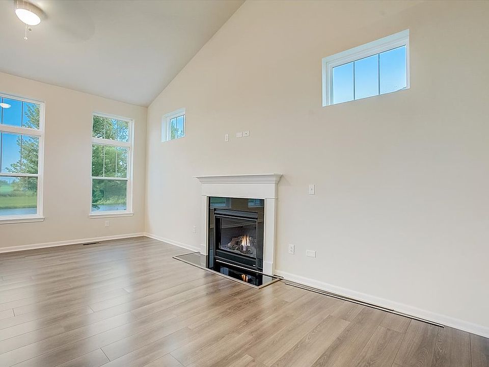 Berquist Plan, Reston Ponds, Sycamore, IL 60178 Zillow