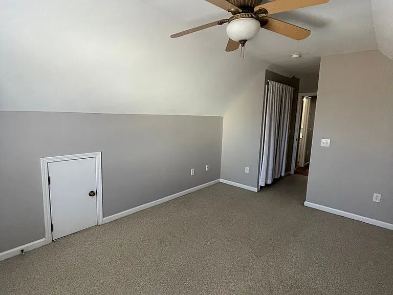 102 Nobska Light Ct — Photo 15